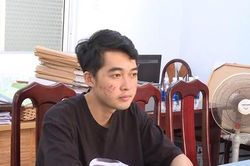 Chiêu thức lừa đảo biến hàng trăm sinh viên thành con nợ ra sao?