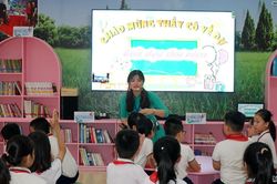 Giao Bộ Giáo dục và Đào tạo nghiên cứu xây dựng lộ trình điều chỉnh tăng học phí