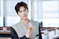 Dương Dương có đang làm tốt khi chuyển hướng từ ngôi sao thần tượng sang diễn viên thực lực?