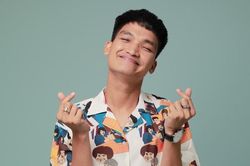 Sự nghiệp diễn xuất của Mạc Văn Khoa: Từ anh chàng xấu lạ đến cây hài duyên dáng trong nhiều bộ phim