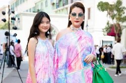 Những nhóc tỳ Vbiz sở hữu 'gen trội' vượt mặt bố mẹ