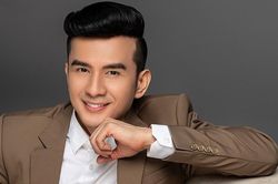 Hậu ồn ào 'xài chùa' bài hát của ca sĩ khác, Đan Trường bất ngờ hủy show diễn vì lý do sức khỏe?