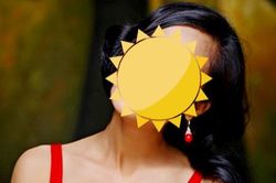 Nữ diễn viên từng bị xì xào vì tiết kiệm quá mức, nhưng chuyện dạy con thì quá hay