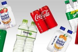 Hỗ trợ ngành tái chế: Khuyến khích thay vì trợ cấp