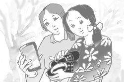 Lý lẽ của trái tim