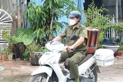 Nhiều giải pháp phòng, chống thanh thiếu niên vi phạm pháp luật