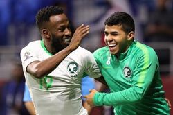 Soi kèo nhà cái U23 Tajikistan vs U23 UAE. Nhận định, dự đoán bóng đá U23 châu Á (22h00, 6/6)