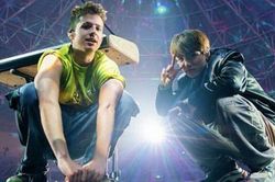Sau nhiều ân oán, BTS và Charlie Puth chuẩn bị tung nhạc chung