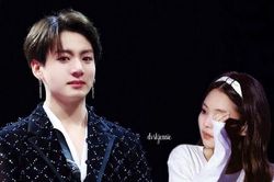 Những idol nấu mà fan không dám ăn: Jungkook, Jennie...
