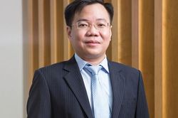 Khởi tố bị can Tề Trí Dũng do sai phạm trong chuyển nhượng đất nền tại huyện Bình Chánh
