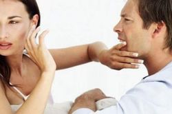 Vợ giận nên đòi ngủ riêng và bí mặt đằng sau