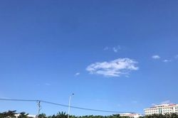 Xây công trình trái phép, khu nghỉ dưỡng tại Khánh Hòa bị xử phạt 440 triệu đồng