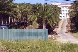 Xây sai phép, dự án khu du lịch ở Khánh Hòa bị phạt 440 triệu đồng