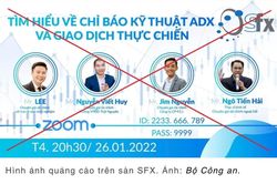 Nếu đánh bạc từ 5 triệu đồng trở lên sẽ bị xử lý hình sự về tội 'Đánh bạc'