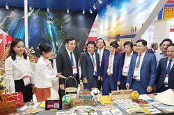 Khôi phục vị thế ngành du lịch Đà Nẵng