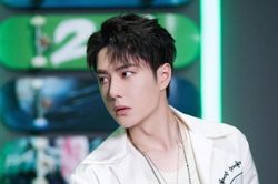 Vương Nhất Bác qua lời kể của người trong nghề, có xứng đáng làm 'người tình' của Tiêu Chiến?