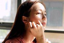 Đề nghị của chồng chưa cưới đẩy tôi vào tình thế khó khăn