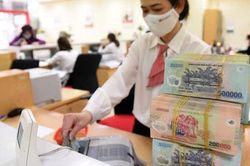 Ngân hàng từ chối hỗ trợ lãi vay 2% phải có văn bản thông báo cho khách hàng