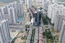 Ngân hàng Nhà nước: Kiểm soát chặt tín dụng đối với các lĩnh vực tiềm ẩn rủi ro, trong đó có bất động sản