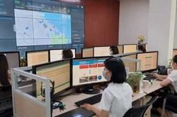 Kinh tế Khoa học - công nghệ Ứng dụng cho thành phố thông minh