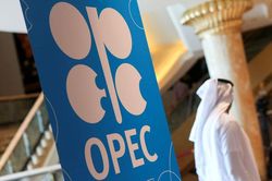 Liên minh OPEC+ đối mặt nguy cơ tan rã?