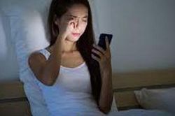 Chồng bị lộ chuyện ngoại tình trong một tình huống không ngờ, đến lúc bị vợ ly hôn rồi vẫn không hiểu tại sao bị phát hiện