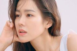 Dự đoán ngày 8/6/2022 của 12 con giáp: Thìn nước đến chân mới nhảy, Tỵ đừng chờ số mệnh