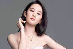 Dự đoán ngày 9/6/2022 của 12 con giáp: Sửu đừng bốc đồng, Ngọ cẩn thận kẻ thứ ba