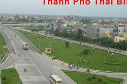 Thái Bình phát huy truyền thống 'quê lúa, đất nghề, chị Hai 5 tấn'