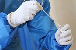 Thanh niên 17 tuổi tạo ra trung tâm test Covid-19 giả lừa đảo 6 triệu USD