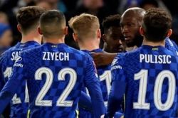 Chuyển nhượng cầu thủ: Chelsea rót tiền mua sắm; Xavi không muốn bán De Jong; Erik ten Hag xây dựng MU