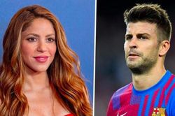 Khối tài sản chung của Pique và Shakira được chia thế nào sau khi chia tay?