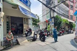 Vụ người đàn ông chết bất thường trong nhà riêng tại TP. HCM: Thi thể có vết thương