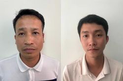 Lừa chuyển đổi mục đích sử dụng đất cho người dân để chiếm đoạt tiền