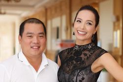 Chỉ cần 2 bản demo, Minh Khang 'cưa đổ' Thúy Hạnh