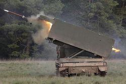 Ukraine dùng chiến thuật gì để đối phó với sức mạnh pháo binh Nga?