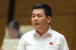 Sẽ dùng quỹ an sinh nếu giá vật tư nông nghiệp tăng cao