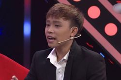 Bị nói 'nuôi ong tay áo', Hồ Văn Cường lên tiếng đáp trả?