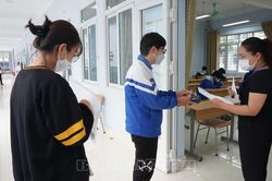Xã Hội TRUYỀN HÌNH INTERNET Lai Châu qua ảnh