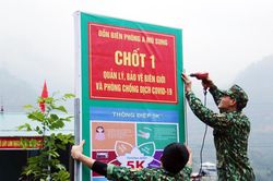 Bảo vệ nền tảng tư tưởng của Đảng: Các thế lực thù địch liệu đã hết rêu rao?