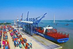 Thế giới Thế giới Hàn Quốc thành lập nhóm đàm phán về IPEF