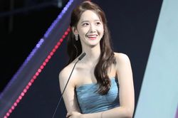 Yoona chăm sóc da thế nào?