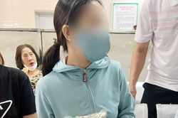 Cảnh báo thủ đoạn lừa đảo bán thuốc không rõ nguồn gốc tại bệnh viện