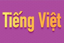 Chữ và nghĩa: Mặt nạc đóm dày