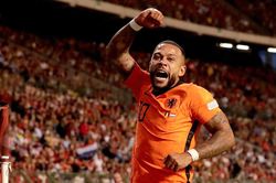 Nhận định bóng đá Wales vs Hà Lan: Người thăng hoa, kẻ hứng khởi