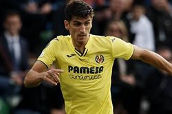 Chuyển nhượng 8/6: MU mua trung vệ 50 triệu. Barca tính phương án vụ Lewandowski