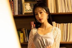 'Làm mới' lại nhạc Trịnh, liệu các nghệ sĩ trẻ có đang gây tranh cãi?