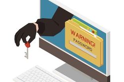 Kaspersky ngăn chặn 11 triệu email độc hại tại Đông Nam Á