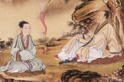 Gia đình bạn mãi mãi không giàu lên được vì nguyên nhân sau