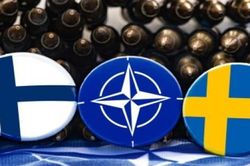 Mở rộng khối, NATO tuyên bố không đảm bảo với Nga về triển khai vũ khí hạt nhân